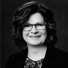 GOODWILL INDUSTRIES OF ALBERTA