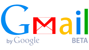 All images and logos are crafted with great. Gmail Logo Symbol History Png 3840 2160