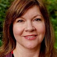 Lorena Angell (Author of A Diamond In My Pocket)