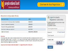 As a researcher, you will be incredibly research focussed because you are dealing with executives, so the approach is of a more consultative nature. Last Day Today For Pnb So Recruitment 2020 Hurry Apply Online For 535 Vacancies For Manager Senior Manager Posts Pnbindia In Before Closing Application Window