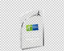 Americas best value inn, a member of the vantage hospitality family of brands, is a chain of hotels with 1000 locations and 50,000 guest rooms throughout north…. Holiday Inn Express Brand Logo Product Design Png Clipart Brand Checkin Chr Directory Holiday Inn Free