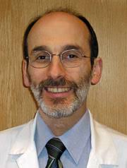 The Morpheus Reporter