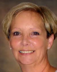 Obituary for Mrs Donna Jean Gannon