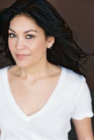 Long Ago (Short 2007)