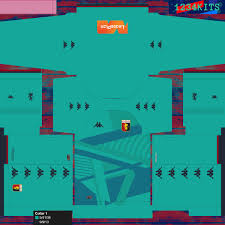 En menos de una década, wak se ha convertido en. Rnoryh0e2gutgm