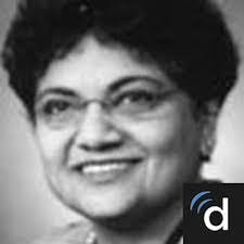 Matthew Umholtz's Instagram, Twitter & Facebook