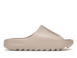 We did not find results for: Adidas Yeezy Slide Pure Gz5554