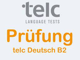 172 € 199 € mehr infos. Eims Escuela De Idiomas Mannheim Centro De Examenes Telc