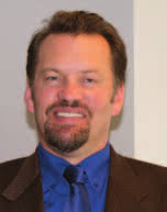 Department Offices Engage Unique Audiences through Online and Alumni  Connections