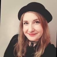 100+ "Brůnová" profiles