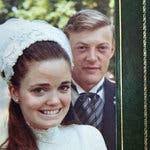 Guiding a Husband and a Mother Through Alzheimer's at the Same Time