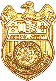 Check spelling or type a new query. Naval Criminal Investigation Service Badge Lapel Pin Special Agent Chicago Cop Shop