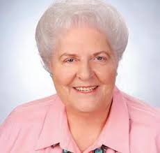 Branson Globe, March 17, 2023 by bransonglobe