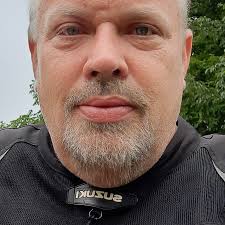 Me and my crew! A varied menagerie, consisting of one Harley-Davidson, one  Triumph, one BMW, and three Kawasakis. Road Bros! #ridelife #motorcycle  #motorbike #Roaddirt