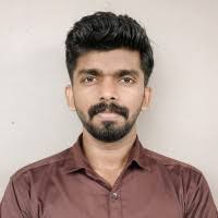 700+ "Jinil" profiles