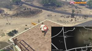 In addition to the guide below, our interactive gta 5 map shows all the letter scrap locations too. Lokasi 50 Letter Scraps Gta 5 Lengkap Dengan Map Gambar Hotgamemagazine Com