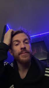 What Does Steve Mean