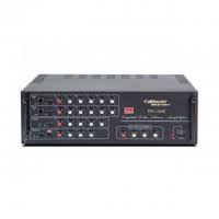 Bảng Giá Amply Karaoke Gia Đình Hay, Nhiều Mẫu, Chuẩn Xịn