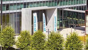 Dz bank ag deutsche zentral genossenschaftsbank unicash: Dein It Einstieg Bei Dz Bank