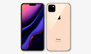 New cameras, longer battery life, night mode, a goofy selfie feature and a price drop. Apple To Launch 3 Iphone Models In 2019 Including An Lcd Model Report Mobilescout Com Mobilescout Com