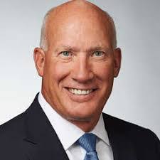 David Joos's Instagram, Twitter & Facebook