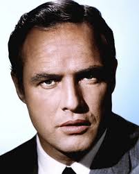 Why Marlon Brando refused the Academy Award for his performance in "The  Godfather"