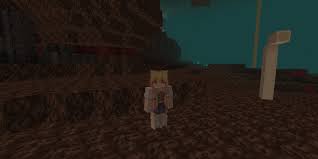 Minecraft: Best Armor Enchantments In 2024