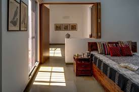 Decorating a bedroom is this relaxing theme is not difficult. 55 Tropical Bedroom Ideas Photos Home Stratosphere