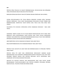 4 kemajuan kerjaya daripada peranan akaun peruncit anda. Ulasan Ppp Dan Ppk