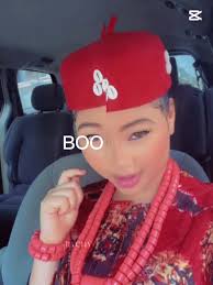 Akegbe Ugwu Cultural Day 2024