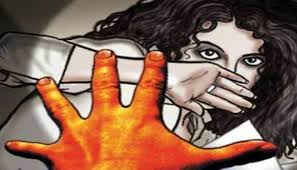 Later, it was also reported that the vasai court has sent puri to judicial custody. Pocso Act Zee News