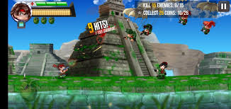 * hold on shoot button you will active auto fire feature, feel free to release slugs.feature in game* amazing graphics and sounds.* classic . Ramboat 2 2 2 1 Download For Android Apk Free