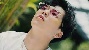 It's a book for xiumin stans to learn new facts about him, gush over gorgeou. Xiumin Kokobop Teaser Twitter Version Youtube