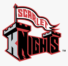 Making a custom football logo for free has never been easier with designevo football logo maker. Rutgers Scarlet Knights Logo Png Transparent Rutgers Scarlet Knights Team Football Logo Png Download Transparent Png Image Pngitem