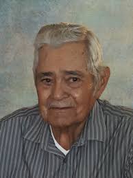 Obituary for Mike O Fernandez