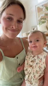 Little angel loves Papa 😍💘🥰❤️