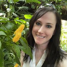 Anyone have side effects