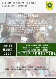 Turut berduka cita atas musibah yang menimpa kamu dan keluarga. Kecamatan Cigombong à¤¹ à¤® à¤ª à¤ Facebook