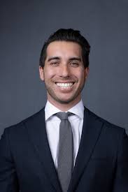 California Workers Compensation Defense Attorney, expert representation of  employers, insurers, and administrators — SGVB