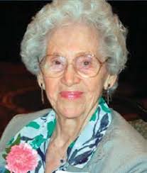 Nursing Magazine, Fall 2009