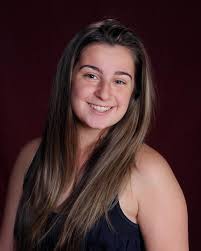 Westport High School Top 10