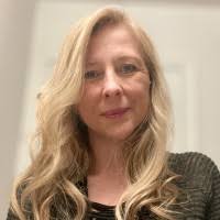 Nataly Rojas Email & Phone Number