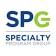 SPG - Specialty Program Group