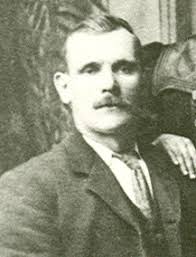 Samuel Samuels (1858-1928)