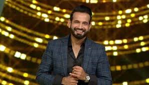 Irfan pathan was born on october 27, 1984 in baroda, gujarat, india. Harbhajan Irfan Pathan To Debut In Kollywood News Today First With The News