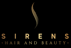 Check spelling or type a new query. Sirens Hair And Beauty Salon Durham Uk