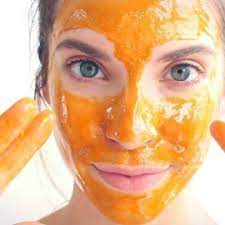 Reduce 10 Anos De Arrugas Del Rostro Aumentando El Colageno De Tu Cuerpo Con Esta Mascarilla Mujer Bella Honey Facial Mask Manuka Honey Mask Honey Facial