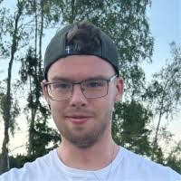 40+ "Hessler" profiles