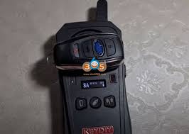 A step up from manual locks, the key fob lets you lock and unlock your doors. Obdii365 Technical Blog Obdii365 Com Keydiy Kd X2 Unlock Subaru Smart Key