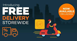 Keep in mind that bulkier items call for a surcharge fee. Lazada Had Our Products All Stock Up And Ready For Delivery Free Shipping Within Malaysia When You Order Our Curry Paste On Lazada Curry Paste Curry Past